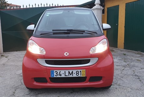 MT0232