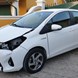VE0235