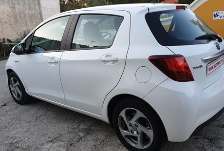 VE0235