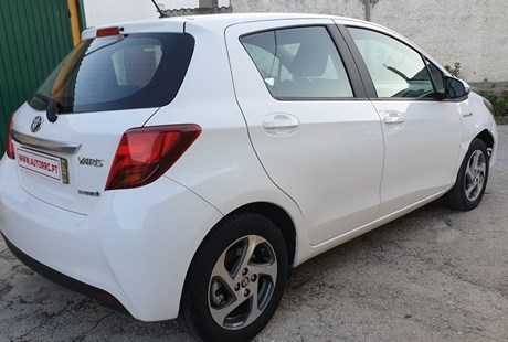 VE0235