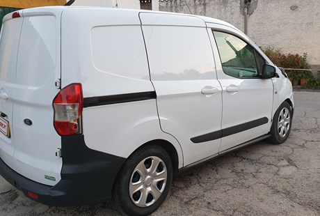 VE0236