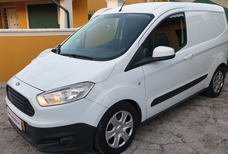 VE0236