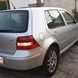 VE0238