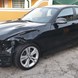 VE0240