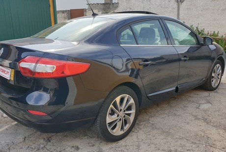 VE0246