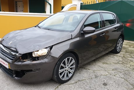 VE0248