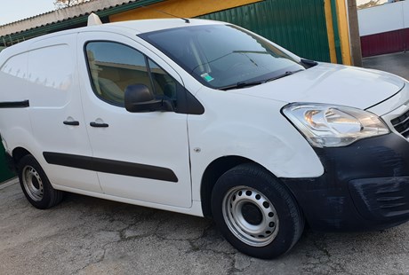 VE0257