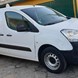 VE0257