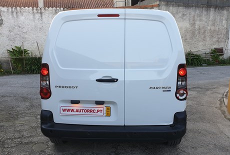 VE0257