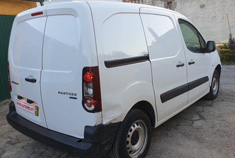 VE0257