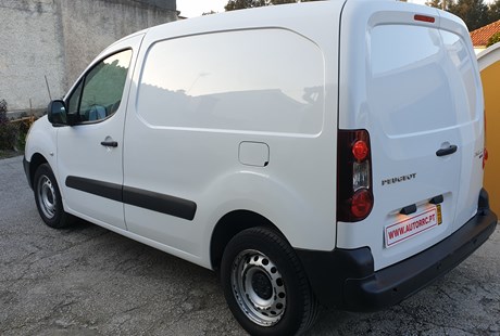 VE0257