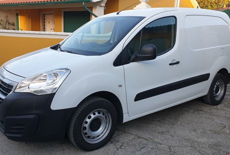 VE0257