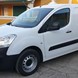 VE0257