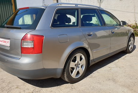 VE0264