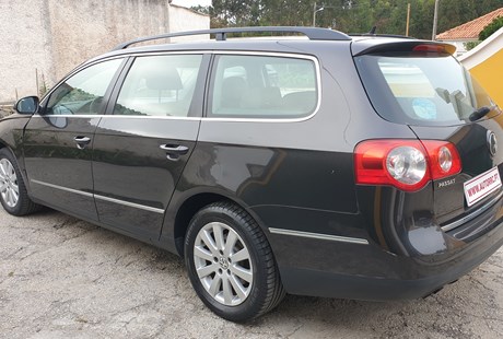 VE0271