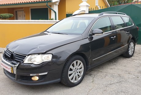 VE0271