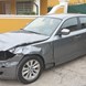 VE0277