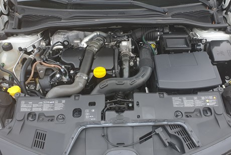 VE0278