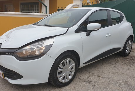 VE0278