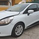VE0278
