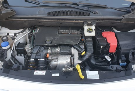 VE0280