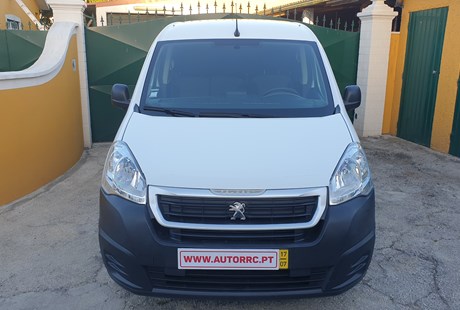 VE0280