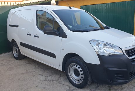 VE0280