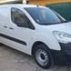 VE0280