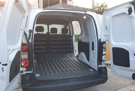 VE0280