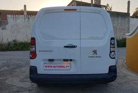VE0280