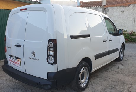 VE0280