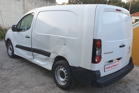 VE0280
