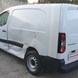 VE0280