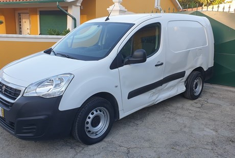 VE0280