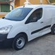 VE0280