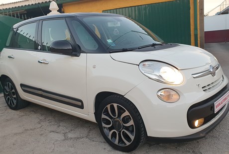 VE0281