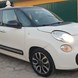 VE0281