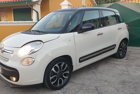 VE0281