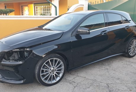 VE0282