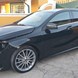 VE0282