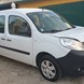 VE0284