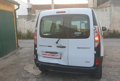 VE0284
