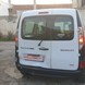 VE0284