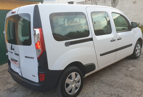VE0284