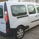 VE0284