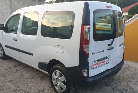 VE0284