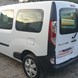 VE0284
