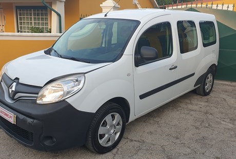 VE0284