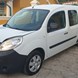 VE0284
