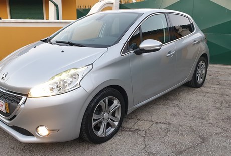 VE0286